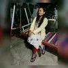 Kalyani Mahalley