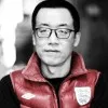 Ken Du