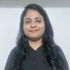 Jasmeen Jaggi