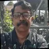 udayakumar