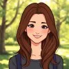 Sundas Mehmood