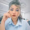 Mahlika Radiatorwala