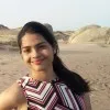 Lihini Galappaththi