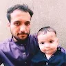 Ahsan Afridi