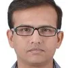vaibhav muley
