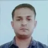 Irshad Ahmad