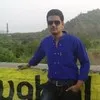 Syed Adil Ali
