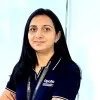 Pratima Jadhav