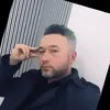 Dejan Momiroski