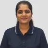 Kanchan Borade