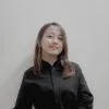 Mey Utamari