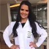 Andreia Dayane