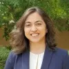 Nishat Khan