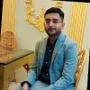 Saad Sheikh