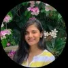 Hetal Devulapalli