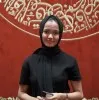 Saeeda Batool
