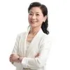 Iris Yang