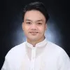 Marjun Gil Pinza