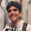 Leonardo Bringel