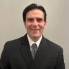 David P’Simer