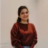 Amrita Shetty