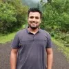 Sagar Tatugade