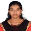 Kavipriya