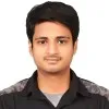 Syed Hussainy