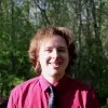 Nathan McLain