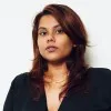 Ekmini Weerasinghe