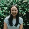 Kaylie Pak