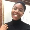 Nekeisha Barnett McNeil