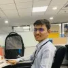 Vasudev Mahajan