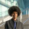 Kidus Assefa