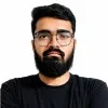 Vishal Sharma