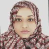 mawda elhag