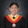 Vince John Casangcapan