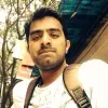 Arya Kumar Gowda