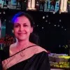 Sudha Rao