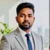 Sameer Sourav Sethy