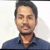 Shubham