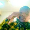 Tiewa Marius YOBOUE