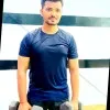 Adarsh Tiwari