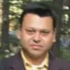 SANKHAJIT DAS