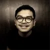 Andri Riza Othman