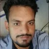 Surendra Kumar Pal