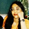 simran saini