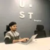 Abhishek