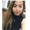 Wendy Joy Nobleza BSN