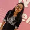 Alisha Mariam Jacob